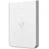 Image de Ubiquiti Point D'accès Wifi U6-iw