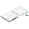 Image de Ubiquiti U6-Enterprise-IW (4800 Mbit/s), Point d'accès