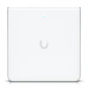 Image de Ubiquiti U6-ENTERPRISE-IW UniFi AP U6 Enterprise U6-ENTERPRISE-IW