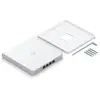 Image de Ubiquiti Point D'accès Wifi U6 Enterprise Wifi 6