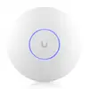 Image de Ubiquiti U6-ENTERPRISE Networks UniFi6 Enterprise 4800 U6-ENTERPRISE