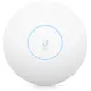 Image de Ubiquiti Point D'accès Wifi Unifi U6-enterprise-wifi-6