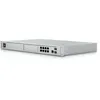 Image de Routeur/contrôleur Ubiquiti unifi udm-se