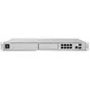 Image de Ubiquiti Switch Udm-se