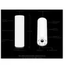 Image de Ubiquiti UniFi 6 Mesh - Borne d'accès sans fil - Wi-Fi 6 - 2.4 GHz, 5 GHz