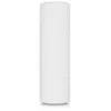 Image de Ubiquiti Point D'accès Wifi Unifi U6-mesh