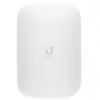 Image de Point d'Accès UBIQUITI U6-EXTENDER Blanc