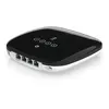 Image de Routeur Ubiquiti UF-WIFI6