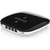 Image de Ubiquiti UFiber WiFi6, Routeur, Noir