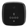 Image de Ubiquiti UF-WIFI6 Networks UFiber WiFi6 GPON CPE Unité de UF-WIFI6