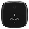 Image de Ubiquiti Routeur Uf-wifi6