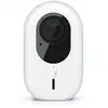 Image de Ubiquiti UVC-G4-INS Networks G4 Instant Cube Caméra de UVC-G4-INS