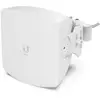Image de Ubiquiti WAVE-AP Networks UISP Wave Access Point 5400 Mbit/s WAVE-AP