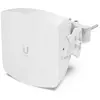 Image de Ubiquiti Point D'accès Wifi Wave-ap