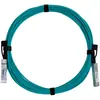 Image de Ubiquiti Câble à Fibre Optique Uacc-aoc-sfp