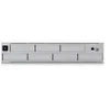 Image de Ubiquiti UniFi UNAS Pro - Serveur NAS - rack-montable - RAM 8 Go - 2U