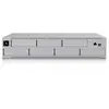 Image de Ubiquiti UNAS Pro NAS Rack (2 U) Cortex-A Cortex-A57 8 Go UNAS-Pro