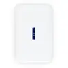 Image de Ubiquiti UDW UniFi Dream Wall UDW