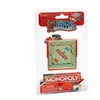 Image de Jeu de monopoly miniature - HQ