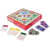 Image de Super Impulse Le plus petit Monopoly du monde (Allemand, 2 - 6 Joueur)