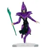 Image de Figurine Yu-Gi-Oh - ! Figurine Dark Magician 10 cm