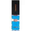 Image de Gloss Crave teinte Beautiful bad Habit - Teeez
