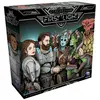 Image de European Player Network Circadains: First Light (RGS-02021) (Allemand)