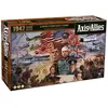 Image de Asmodée Axis & Allies - 1942 2ème édition (RGD02554) (Anglais, 2 - 5 Joueur)