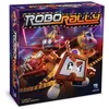 Image de Jeu de plateau Robo Rally Avalon Hill version anglaise