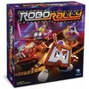 Image de Asmodée Robo Rally (RGD02576) (Anglais, 2 - 6 Joueur)
