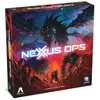 Image de Avalon Hill - Jeu de plateau Nexus Ops en version anglaise