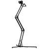 Image de Edelkrone StandPLUS PRO (Métal), Trépied, Noir