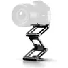 Image de Edelkrone FlexTilt Prime, Tête de trépied, Noir