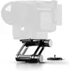 Image de Edelkrone FlexTILT PRO v2, Trépied