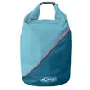 Image de Kurgo Kibble Carrier, Gamelle