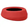 Image de Kurgo Splash Free Wander Water Bowl (80 cl), Gamelle