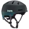 Image de Bern Casque Urbain Macon 2.0 Mips S