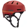 Image de Bern Casque Urbain Macon 2.0 Mips L