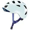 Image de Bern Casque Urbain Allston Flip Visor S