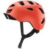 Image de Bern Casque Urbain Allston Flip Visor L