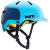 Image de Bern Casque Urbain Watts 2.0 L