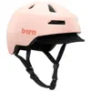 Image de Bern Casque Urbain Brentwood 2.0 52-55.5 cm
