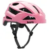 Image de Bern Casque Urbain Fl-1 Libre 52-55.5 cm