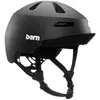 Image de Bern Casque Urbain Nino 2.0 M