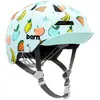 Image de Bern Casque Urbain Nino 2.0 M