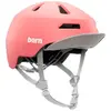 Image de Bern Casque Urbain Nino 2.0 M