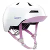 Image de Bern Casque Urbain Nino 2.0 M