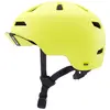 Image de Bern Casque Urbain Nino 2.0 M