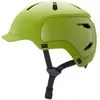 Image de Bern Casque Urbain Watts 2.0 L