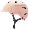 Image de Bern Casque Urbain Watts 2.0 S